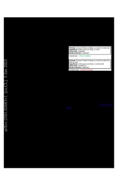 From Superficial Patterns to Semantic Understanding: Fine-Tuning Language Models on Contrast Sets