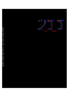 Multi-Agent Path Finding under Limited Communication Range Constraint via Dynamic Leading