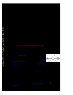 Bridge the Inference Gaps of Neural Processes via Expectation Maximization