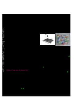 AutoFish: Dataset and Benchmark for Fine-grained Analysis of Fish