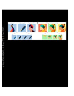 NeuralSVG: An Implicit Representation for Text-to-Vector Generation