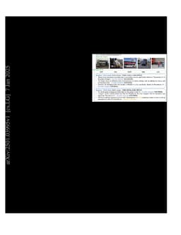 RAG-Check: Evaluating Multimodal Retrieval Augmented Generation Performance