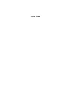 Regression and Forecasting of U.S. Stock Returns Based on LSTM