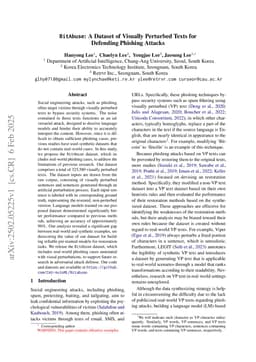 BitAbuse: A Dataset of Visually Perturbed Texts for Defending Phishing Attacks