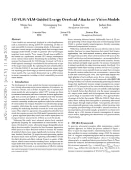 EO-VLM: VLM-Guided Energy Overload Attacks on Vision Models