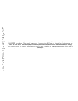 Terrain-Aware Kinodynamic Planning with Efficiently Adaptive State Lattices for Mobile Robot Navigation in Off-Road Environments