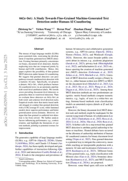 HACo-Det: A Study Towards Fine-Grained Machine-Generated Text Detection under Human-AI Coauthoring