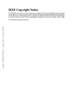 Transfer Learning and Explainable AI for Brain Tumor Classification: A Study Using MRI Data from Bangladesh