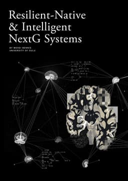 Resilient-native and Intelligent NextG Systems